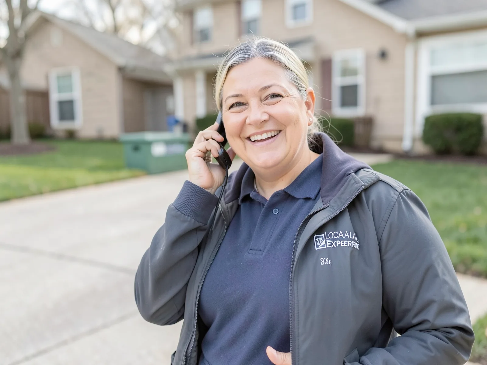 24/7 HVAC Repair & AC Replacement Maxwell, TX FAQs